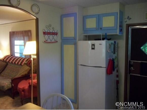 102 Julian Way - Photo 10