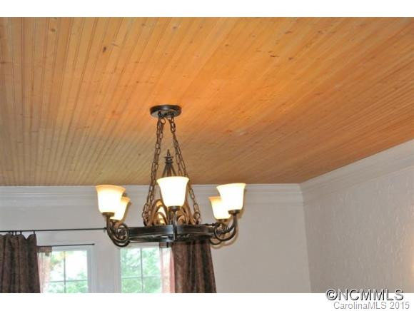 121 Carolina Avenue - Photo 11