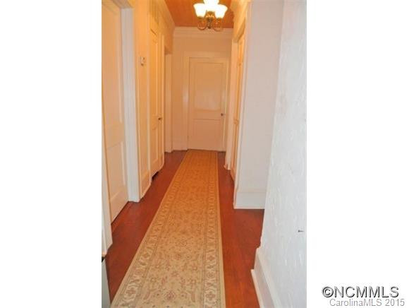 121 Carolina Avenue - Photo 12