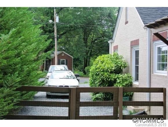 121 Carolina Avenue - Photo 17