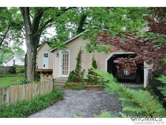 121 Carolina Avenue - Photo 18