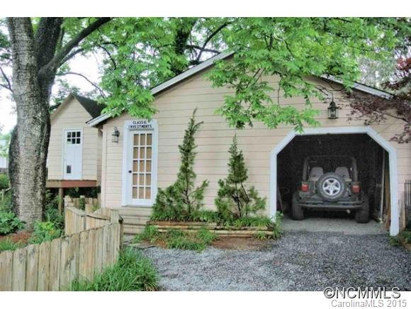 121 Carolina Avenue - Photo 19