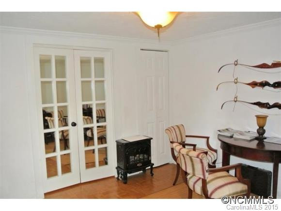 121 Carolina Avenue - Photo 20