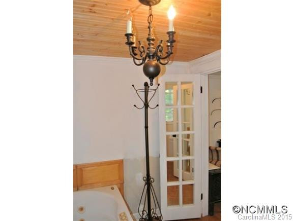 121 Carolina Avenue - Photo 22
