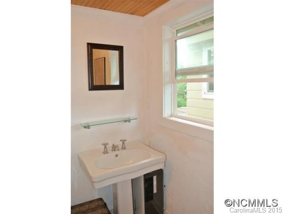 121 Carolina Avenue - Photo 23