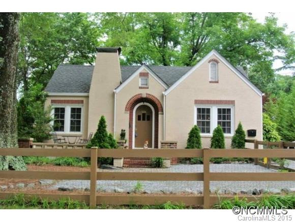 121 Carolina Avenue - Photo 24
