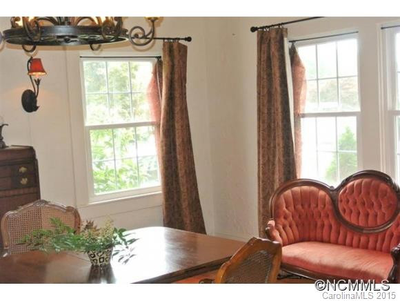 121 Carolina Avenue - Photo 7