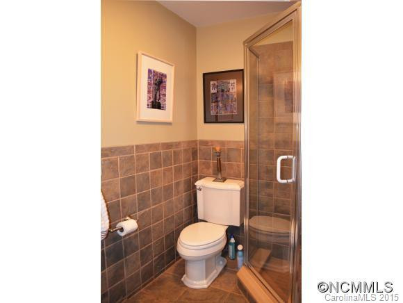 24 Griffing Circle - Photo 11