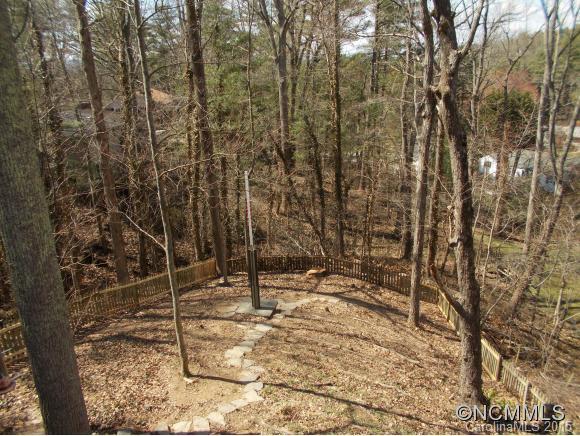 24 Griffing Circle - Photo 15
