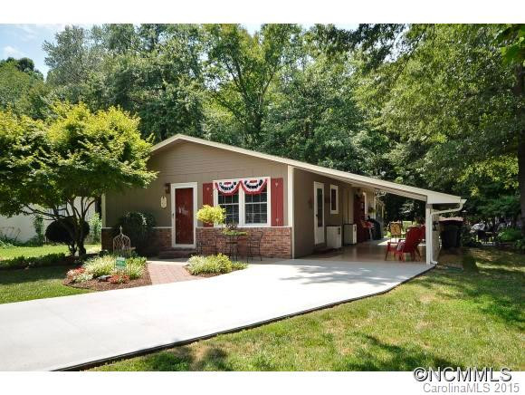 131 Oaken Hill Place