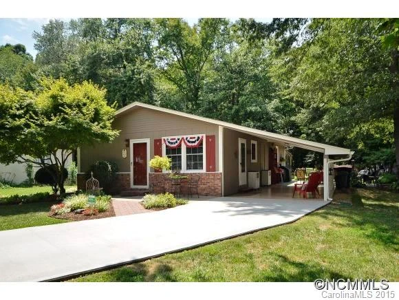 131 Oaken Hill Place