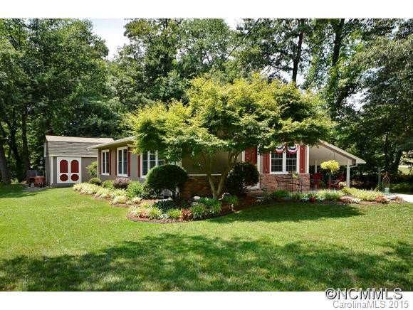 131 Oaken Hill Place - Photo 2