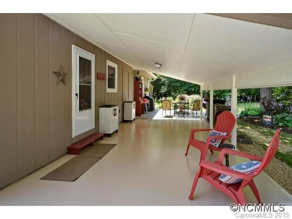 131 Oaken Hill Place - Photo 11