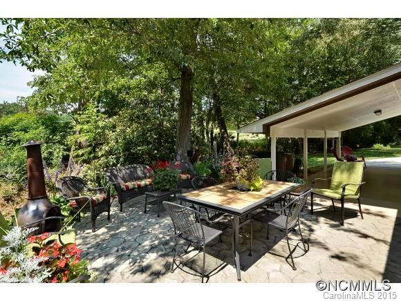 131 Oaken Hill Place - Photo 12