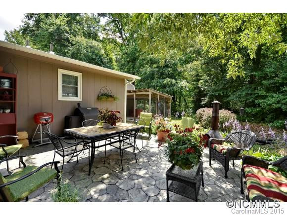 131 Oaken Hill Place - Photo 13