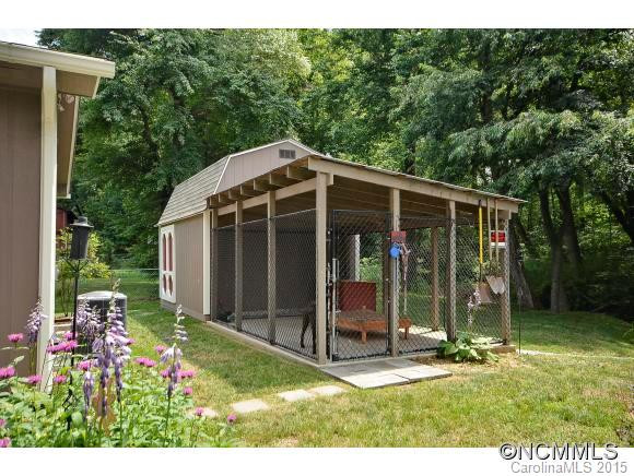 131 Oaken Hill Place - Photo 14