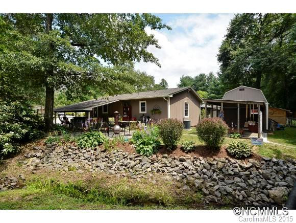 131 Oaken Hill Place - Photo 15