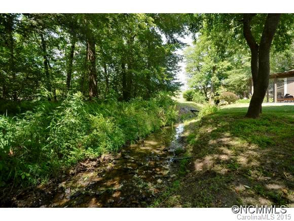 131 Oaken Hill Place - Photo 16