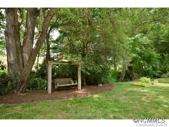 131 Oaken Hill Place - Photo 17