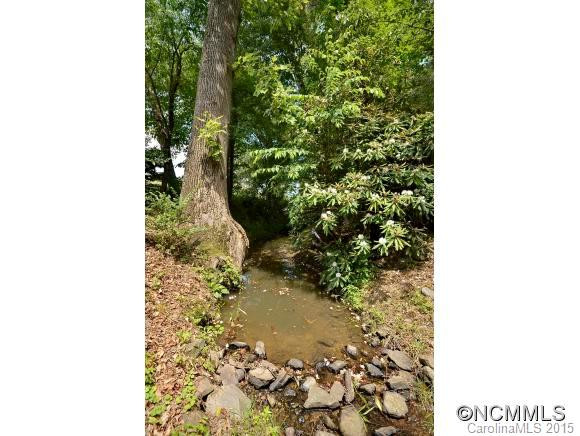 131 Oaken Hill Place - Photo 18