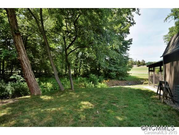 131 Oaken Hill Place - Photo 19