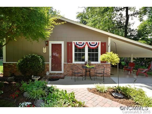 131 Oaken Hill Place - Photo 3