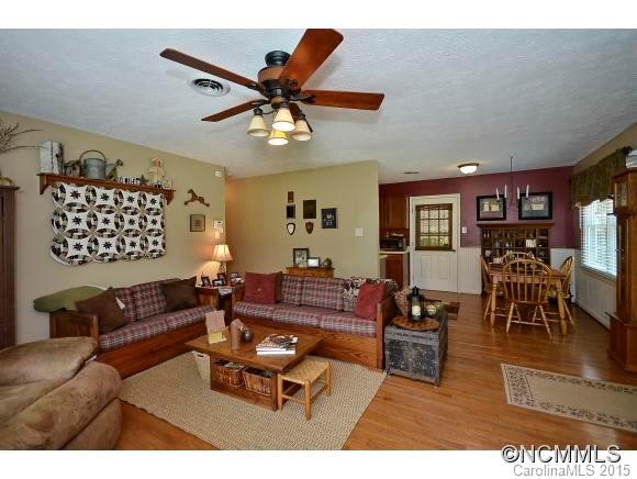 131 Oaken Hill Place - Photo 5