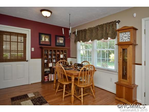 131 Oaken Hill Place - Photo 6