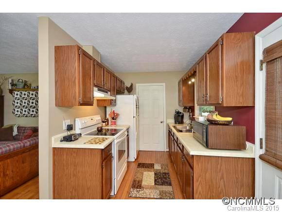 131 Oaken Hill Place - Photo 7