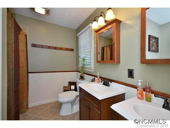 131 Oaken Hill Place - Photo 10