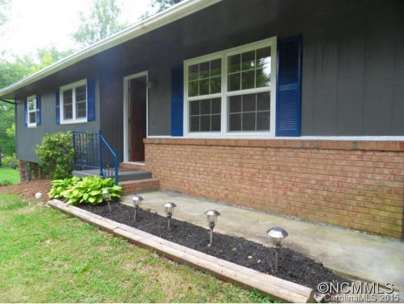 407 Comet Drive - Photo 2