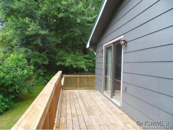 407 Comet Drive - Photo 11