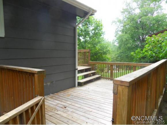 407 Comet Drive - Photo 12