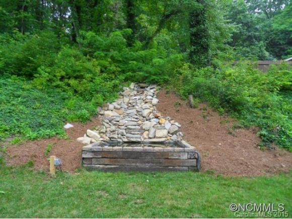 407 Comet Drive - Photo 13