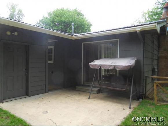 407 Comet Drive - Photo 15