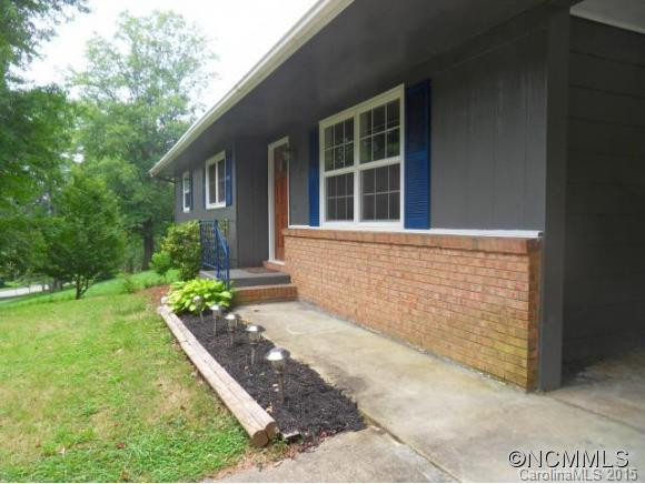407 Comet Drive - Photo 16
