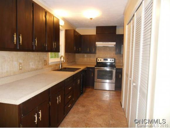407 Comet Drive - Photo 5