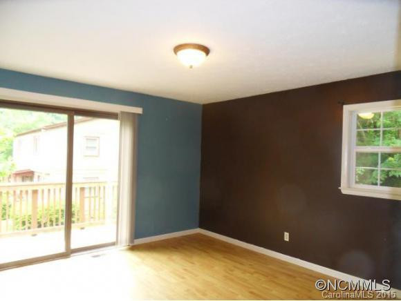 407 Comet Drive - Photo 6