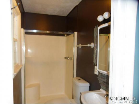 407 Comet Drive - Photo 7
