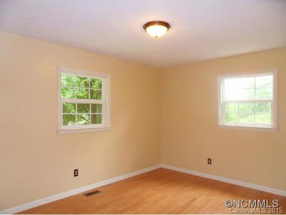 407 Comet Drive - Photo 9