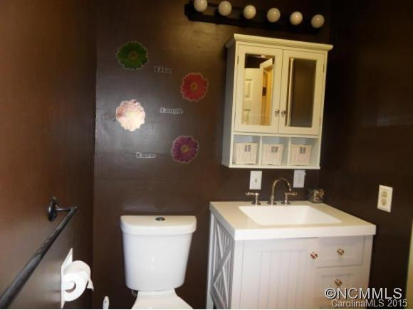 407 Comet Drive - Photo 10