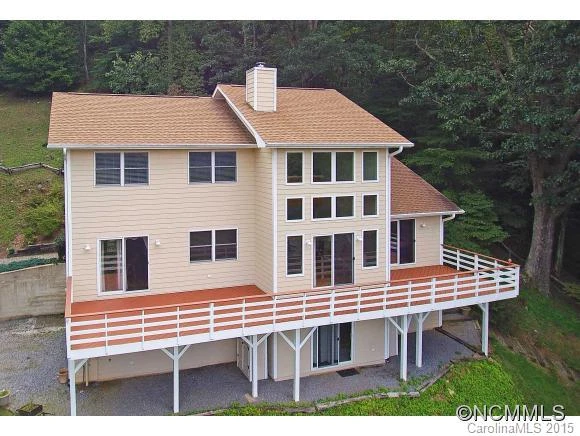 36 Dove Way