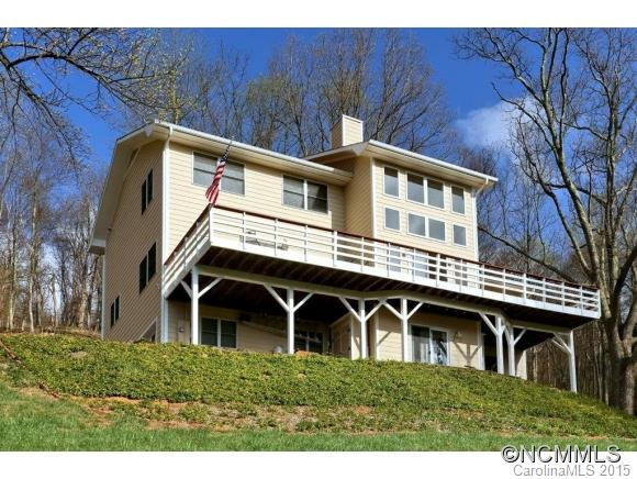 36 Dove Way - Photo 2