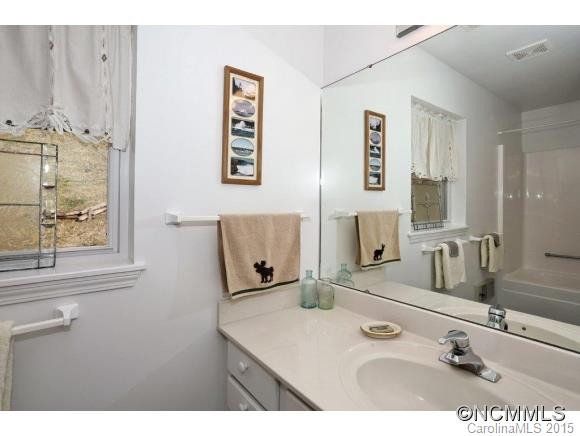 36 Dove Way - Photo 11