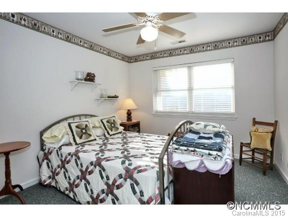 36 Dove Way - Photo 12
