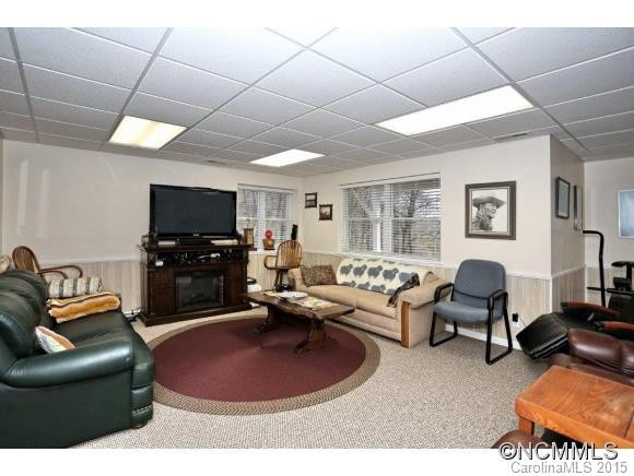 36 Dove Way - Photo 13