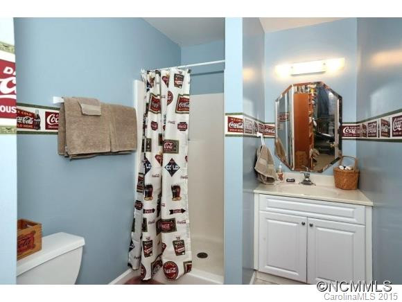 36 Dove Way - Photo 15