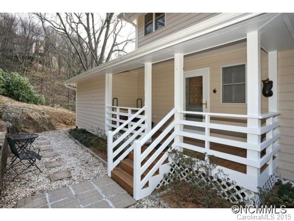36 Dove Way - Photo 17