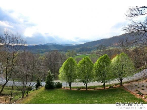 36 Dove Way - Photo 18