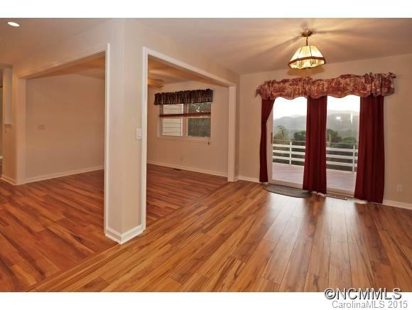 36 Dove Way - Photo 19
